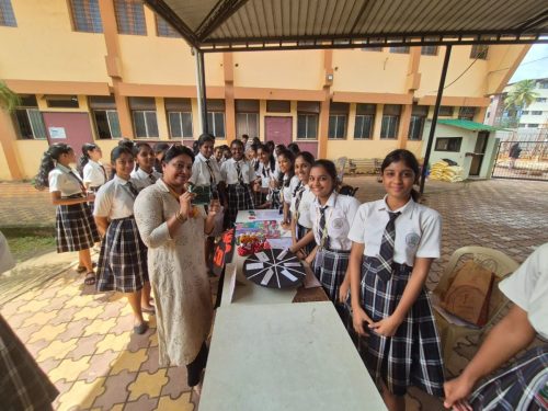 WhatsApp-Image-2025-08-23-at-18.27.21