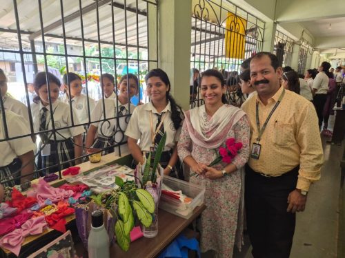 WhatsApp-Image-2025-08-23-at-18.27.23