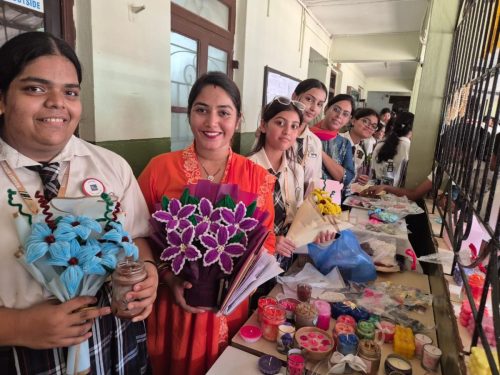 WhatsApp-Image-2025-08-23-at-18.27.29