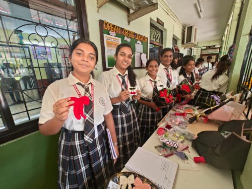 WhatsApp-Image-2025-08-23-at-18.27.30