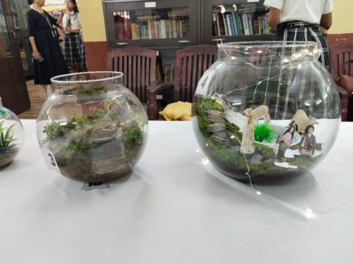 WhatsApp-Image-2025-08-23-at-21.02.18