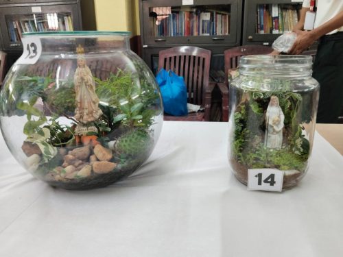 WhatsApp-Image-2025-08-23-at-21.02.20