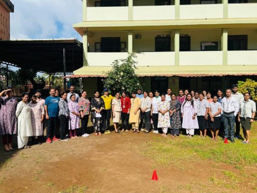 WhatsApp-Image-2025-08-25-at-15.07.45 1 11zon