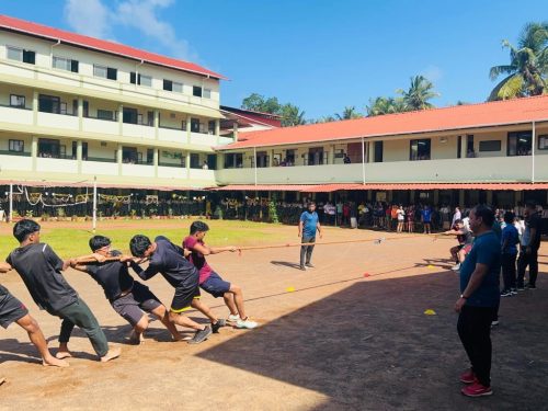 WhatsApp-Image-2025-08-25-at-15.07.46 2 11zon