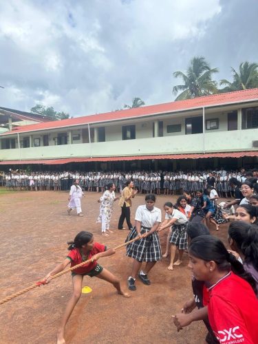 WhatsApp-Image-2025-08-25-at-15.07.47-1 3 11zon