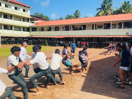 WhatsApp-Image-2025-08-25-at-15.07.47 4 11zon