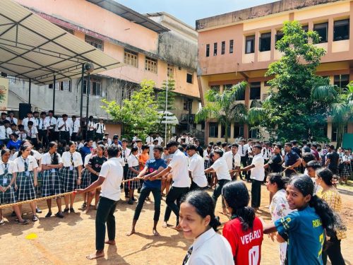 WhatsApp-Image-2025-08-25-at-15.07.48 5 11zon