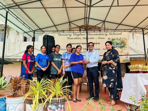 WhatsApp-Image-2025-08-25-at-15.07.49-1 6 11zon