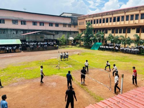 WhatsApp-Image-2025-08-25-at-15.07.49 7 11zon