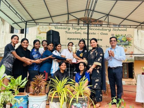 WhatsApp-Image-2025-08-25-at-15.07.50 8 11zon