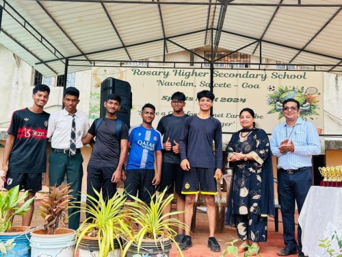 WhatsApp-Image-2025-08-25-at-15.07.51 10 11zon