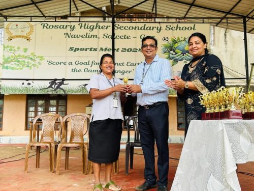 WhatsApp-Image-2025-08-25-at-15.07.52 11 11zon