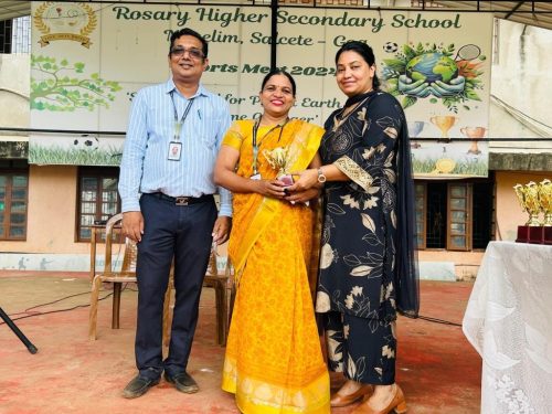 WhatsApp-Image-2025-08-25-at-15.07.53-1 12 11zon