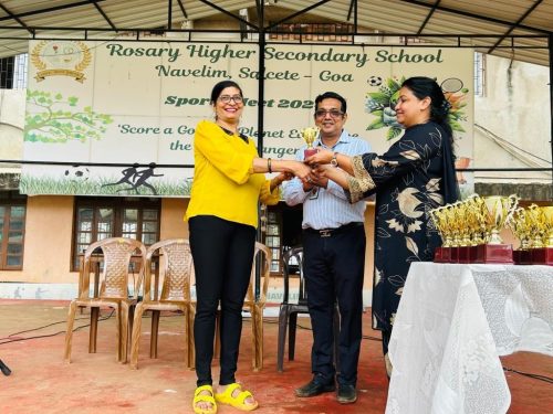 WhatsApp-Image-2025-08-25-at-15.07.53 13 11zon