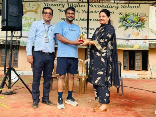 WhatsApp-Image-2025-08-25-at-15.07.54 14 11zon