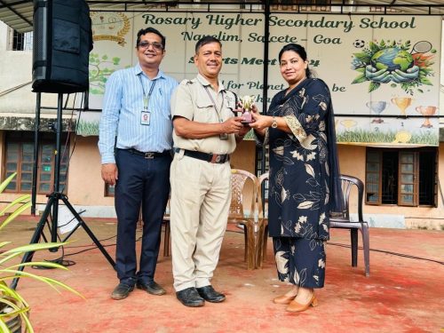 WhatsApp-Image-2025-08-25-at-15.07.55 15 11zon