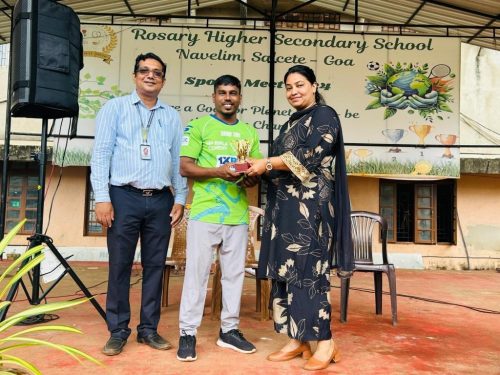 WhatsApp-Image-2025-08-25-at-15.07.56 16 11zon