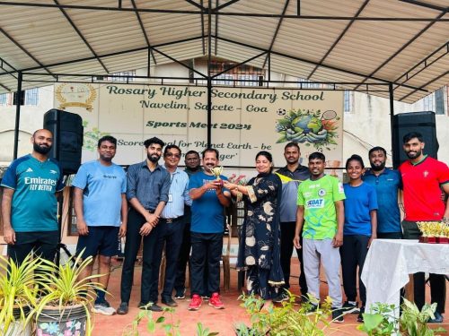 WhatsApp-Image-2025-08-25-at-15.07.58-1 17 11zon