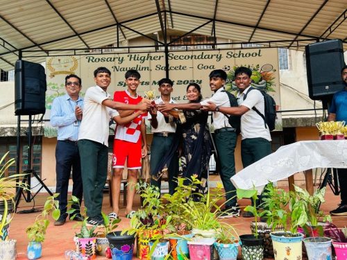 WhatsApp-Image-2025-08-25-at-15.07.58 18 11zon