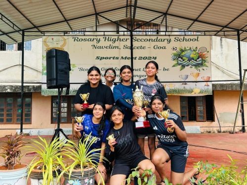 WhatsApp-Image-2025-08-25-at-15.07.59 19 11zon