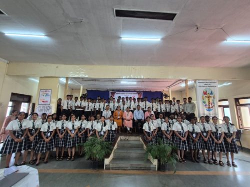 WhatsApp-Image-2025-09-03-at-10.42.17-1