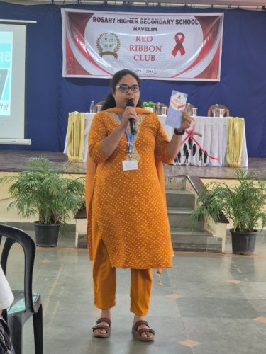 WhatsApp-Image-2025-09-03-at-10.42.17