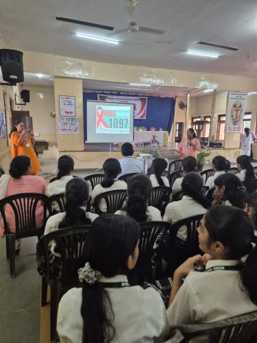 WhatsApp-Image-2025-09-03-at-10.42.19-1