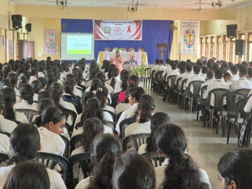 WhatsApp-Image-2025-09-03-at-10.42.19-2