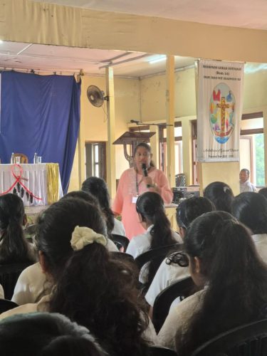 WhatsApp-Image-2025-09-03-at-10.42.19