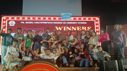 WhatsApp-Image-2025-09-09-at-17.46.20