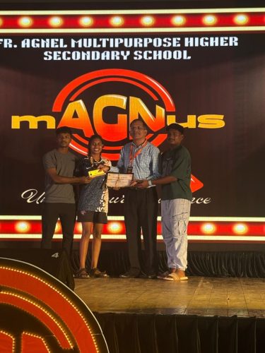 WhatsApp-Image-2025-09-09-at-20.19.17