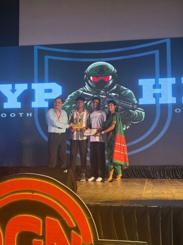 WhatsApp-Image-2025-09-09-at-20.19.18