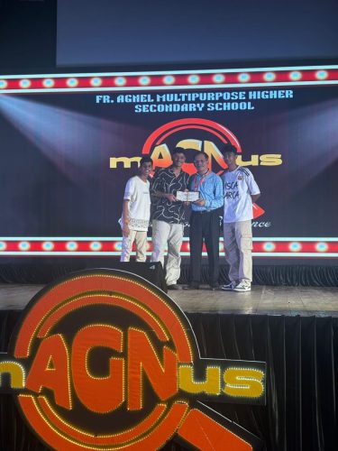 WhatsApp-Image-2025-09-09-at-20.20.09