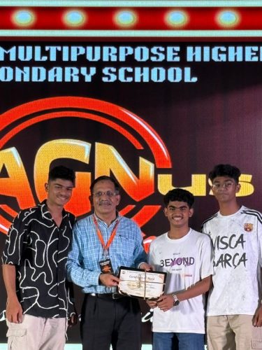 WhatsApp-Image-2025-09-09-at-20.20.10