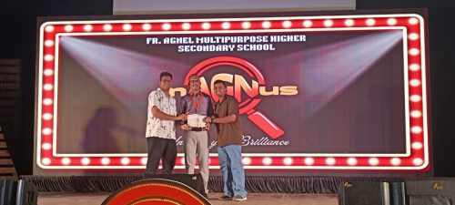 WhatsApp-Image-2025-09-09-at-20.22.38