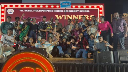 WhatsApp-Image-2025-09-09-at-20.24.27