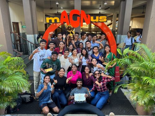 WhatsApp-Image-2025-09-09-at-20.24.28