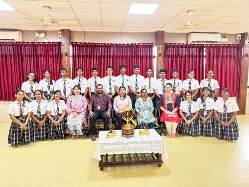 WhatsApp-Image-2025-09-13-at-10.28.07