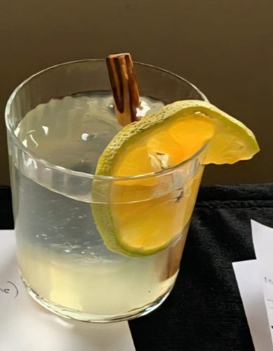 WhatsApp-Image-2025-09-13-at-16.46.44