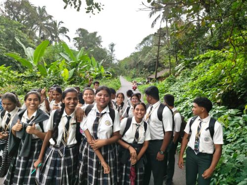 WhatsApp-Image-2025-09-17-at-20.25.03