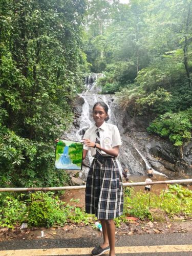 WhatsApp-Image-2025-09-17-at-20.25.33