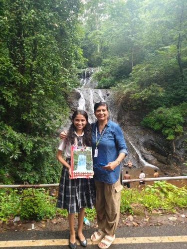 WhatsApp-Image-2025-09-17-at-20.25.34-1