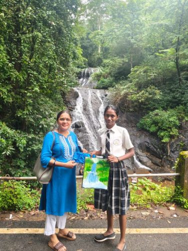 WhatsApp-Image-2025-09-17-at-20.25.34-2