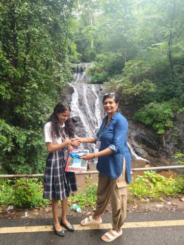 WhatsApp-Image-2025-09-17-at-20.25.35