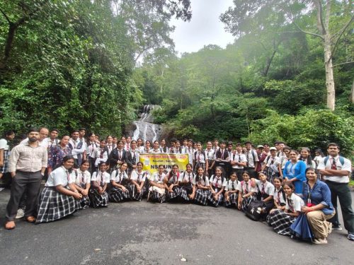 WhatsApp-Image-2025-09-17-at-20.25.54-1