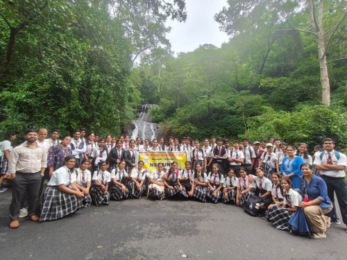 WhatsApp-Image-2025-09-17-at-20.25.54