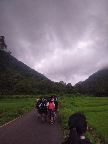 WhatsApp-Image-2025-09-17-at-20.26.15-1