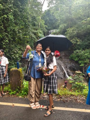 WhatsApp-Image-2025-09-17-at-20.27.05