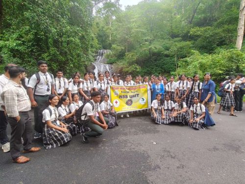 WhatsApp-Image-2025-09-17-at-20.28.10