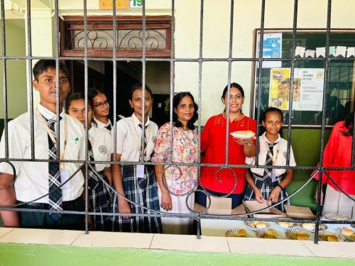 WhatsApp-Image-2025-09-18-at-11.41.46